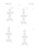 Composition, Method for Manufacturing Thin Film, and Method for Manufacturing Light-Emitting Element diagram and image