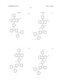 Composition, Method for Manufacturing Thin Film, and Method for Manufacturing Light-Emitting Element diagram and image