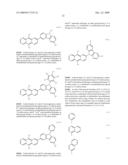 Composition, Method for Manufacturing Thin Film, and Method for Manufacturing Light-Emitting Element diagram and image