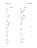 Composition, Method for Manufacturing Thin Film, and Method for Manufacturing Light-Emitting Element diagram and image