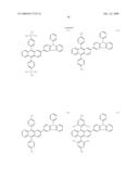 Composition, Method for Manufacturing Thin Film, and Method for Manufacturing Light-Emitting Element diagram and image