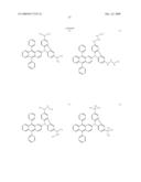 Composition, Method for Manufacturing Thin Film, and Method for Manufacturing Light-Emitting Element diagram and image