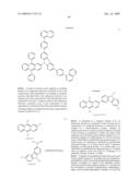 Composition, Method for Manufacturing Thin Film, and Method for Manufacturing Light-Emitting Element diagram and image