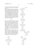 Composition, Method for Manufacturing Thin Film, and Method for Manufacturing Light-Emitting Element diagram and image