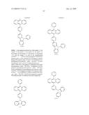 Composition, Method for Manufacturing Thin Film, and Method for Manufacturing Light-Emitting Element diagram and image