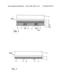 METHOD FOR PRODUCING A MULTI-LAYER BODY, AND MULTI-LAYER BODY diagram and image