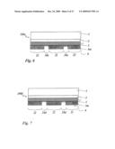 METHOD FOR PRODUCING A MULTI-LAYER BODY, AND MULTI-LAYER BODY diagram and image