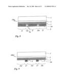 METHOD FOR PRODUCING A MULTI-LAYER BODY, AND MULTI-LAYER BODY diagram and image