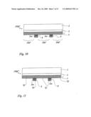 METHOD FOR PRODUCING A MULTI-LAYER BODY, AND MULTI-LAYER BODY diagram and image