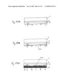 METHOD FOR PRODUCING A MULTI-LAYER BODY, AND MULTI-LAYER BODY diagram and image