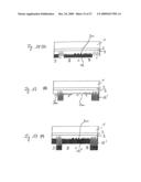 METHOD FOR PRODUCING A MULTI-LAYER BODY, AND MULTI-LAYER BODY diagram and image