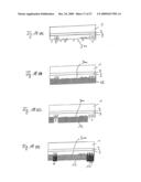 METHOD FOR PRODUCING A MULTI-LAYER BODY, AND MULTI-LAYER BODY diagram and image