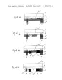 METHOD FOR PRODUCING A MULTI-LAYER BODY, AND MULTI-LAYER BODY diagram and image