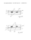 METHOD FOR PRODUCING A MULTI-LAYER BODY, AND MULTI-LAYER BODY diagram and image