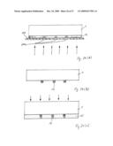 METHOD FOR PRODUCING A MULTI-LAYER BODY, AND MULTI-LAYER BODY diagram and image