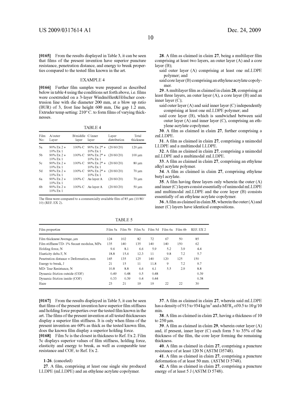 Film - diagram, schematic, and image 13