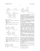 MULTICOAT PAINT SYSTEMS, PROCESS FOR PRODUCING THEM, AND THEIR USE IN AUTOMAKING diagram and image