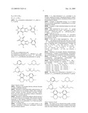 MULTICOAT PAINT SYSTEMS, PROCESS FOR PRODUCING THEM, AND THEIR USE IN AUTOMAKING diagram and image