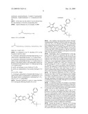 MULTICOAT PAINT SYSTEMS, PROCESS FOR PRODUCING THEM, AND THEIR USE IN AUTOMAKING diagram and image