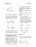 MULTICOAT PAINT SYSTEMS, PROCESS FOR PRODUCING THEM, AND THEIR USE IN AUTOMAKING diagram and image