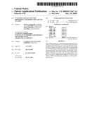 Coloured Aqueous Polymer Dispersions, And Production And Use Of Same diagram and image