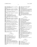 Multilayer Clear Over Color Polyolefin Sheets and Layered Backing Structure diagram and image