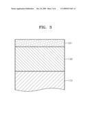 MAGNETIC RECORDING MEDIUM diagram and image