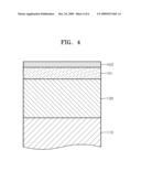 MAGNETIC RECORDING MEDIUM diagram and image