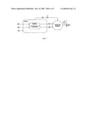 DIFFERENTIAL PRESSURE CONTROL METHOD FOR MOLTEN CARBONATE FUEL CELL POWER PLANTS diagram and image