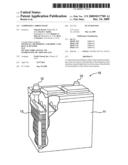 COMPOSITE CARBON FOAM diagram and image