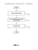 COMPOSITE CARBON FOAM diagram and image