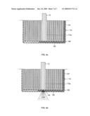 RECHARGEABLE BATTERY AND MANUFACTURING METHOD THEREOF diagram and image