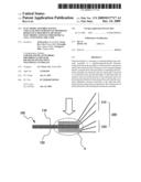 Electrode Assembly Having Tab-Lead Joint Portion of Minimized Resistance Difference Between Electrodes and Electrochemical Cell Containing The Same diagram and image