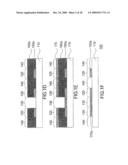 MASK HAVING MULTIPLE TRANSMITTANCES diagram and image