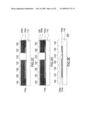 MASK HAVING MULTIPLE TRANSMITTANCES diagram and image