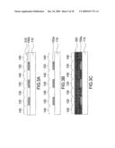 MASK HAVING MULTIPLE TRANSMITTANCES diagram and image