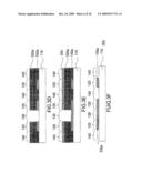 MASK HAVING MULTIPLE TRANSMITTANCES diagram and image