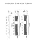 MASK HAVING MULTIPLE TRANSMITTANCES diagram and image