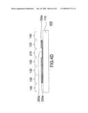 MASK HAVING MULTIPLE TRANSMITTANCES diagram and image