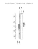 MASK HAVING MULTIPLE TRANSMITTANCES diagram and image