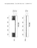 MASK HAVING MULTIPLE TRANSMITTANCES diagram and image