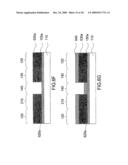 MASK HAVING MULTIPLE TRANSMITTANCES diagram and image