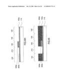 MASK HAVING MULTIPLE TRANSMITTANCES diagram and image