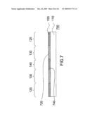 MASK HAVING MULTIPLE TRANSMITTANCES diagram and image