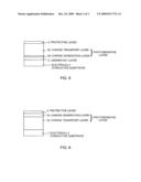 Quinone Compound, Electrophotographic Photoconductor and Electrophotographic Apparatus diagram and image