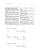 Quinone Compound, Electrophotographic Photoconductor and Electrophotographic Apparatus diagram and image