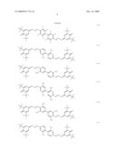 Quinone Compound, Electrophotographic Photoconductor and Electrophotographic Apparatus diagram and image