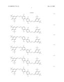 Quinone Compound, Electrophotographic Photoconductor and Electrophotographic Apparatus diagram and image