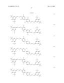 Quinone Compound, Electrophotographic Photoconductor and Electrophotographic Apparatus diagram and image