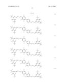 Quinone Compound, Electrophotographic Photoconductor and Electrophotographic Apparatus diagram and image